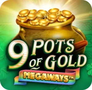 aa234 bet Mesa de Pôquer 77KG