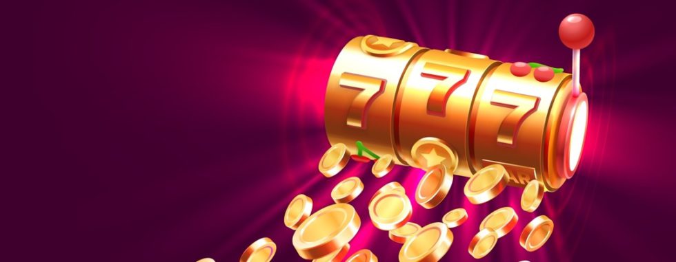 aa234 bet Por que o 7 é um Número da Sorte?