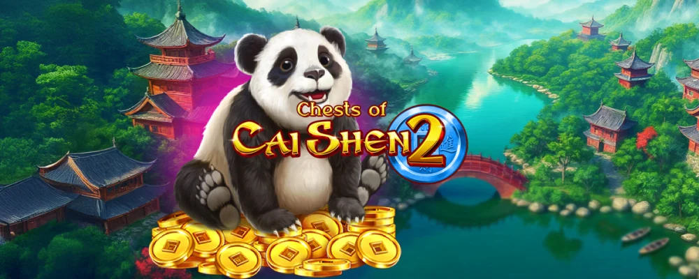 aa234 bet Baús de Cai Shen 2