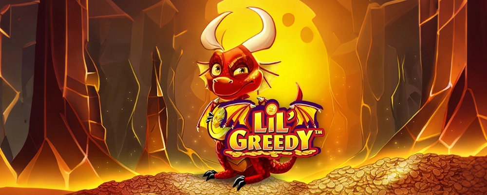 aa234 bet Pequeno Ganancioso