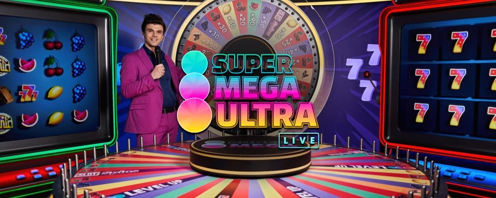 aa234 bet Super Mega Ultra ao Vivo
