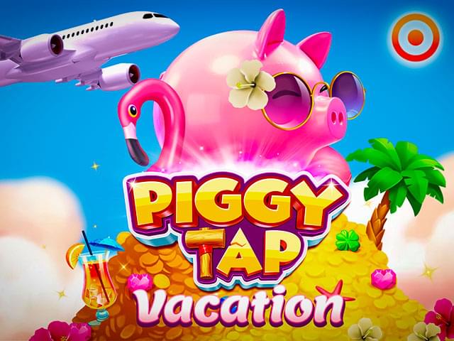 aa234 bet Porquinho Toque