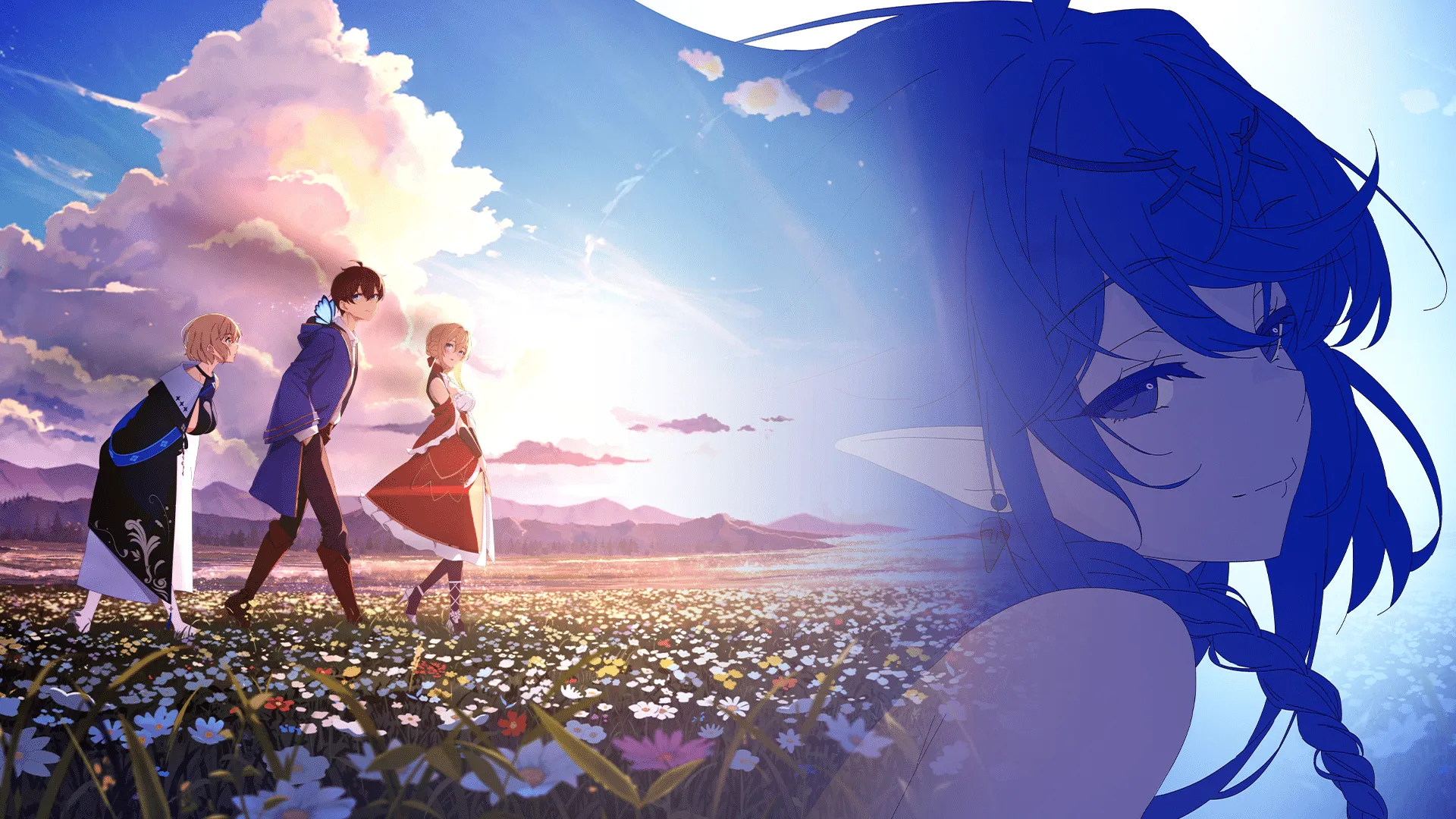 aa234 bet Banner do Jogo