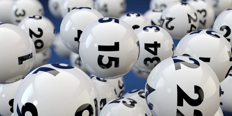 aa234 bet Veja como jogar facilmente a combinação de loteria de 3 números